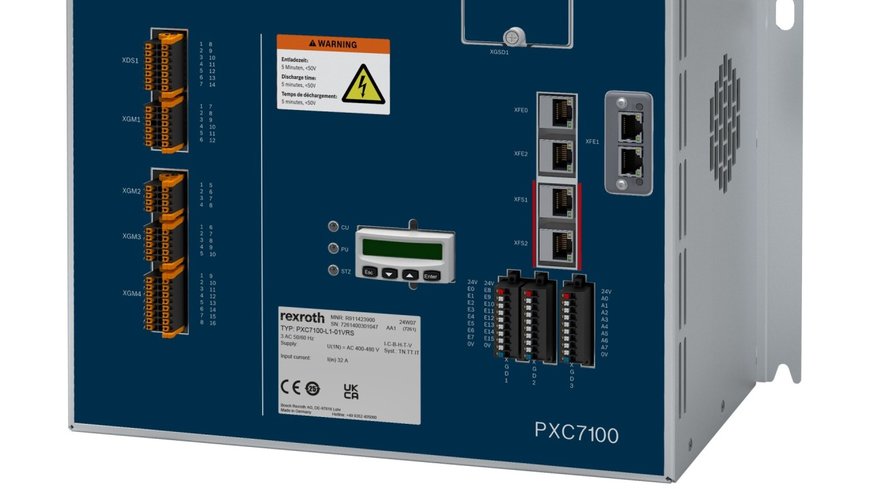 Greater cost-effectiveness and productivity in precision welding